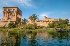 Egypte164