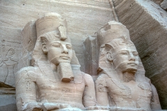 Egypte166