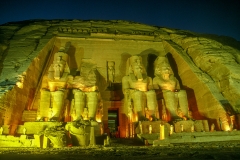 Egypte172