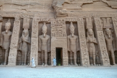 Egypte179