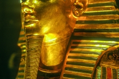 Egypte196