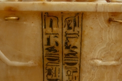 Egypte199