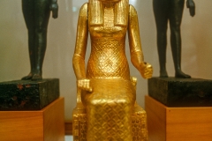 Egypte201