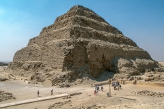 Egypte241