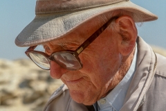 Egypte245
