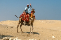 Egypte248