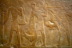 Egypte264