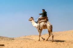 Egypte267