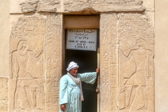 Egypte268