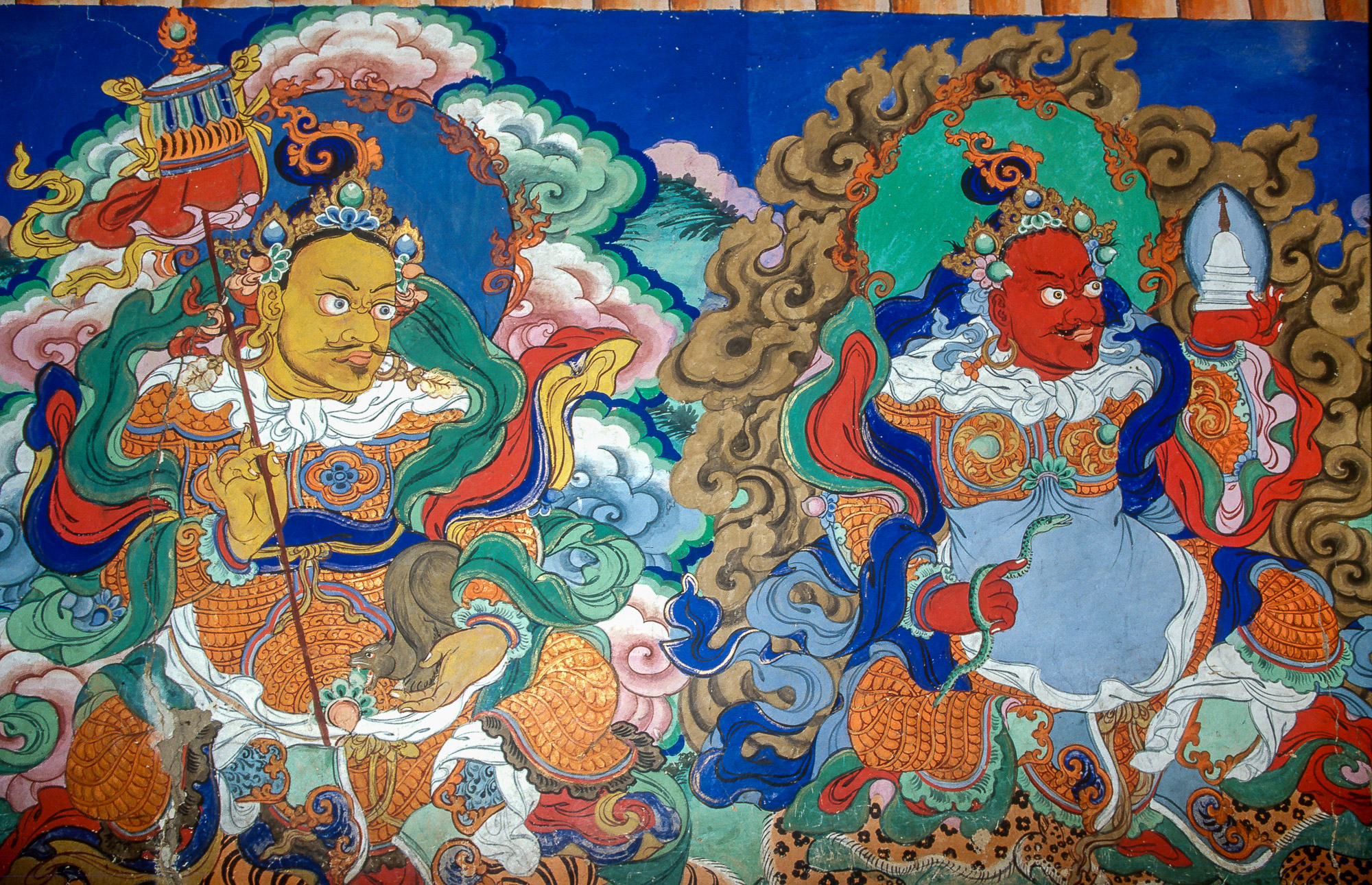 Ladakh007