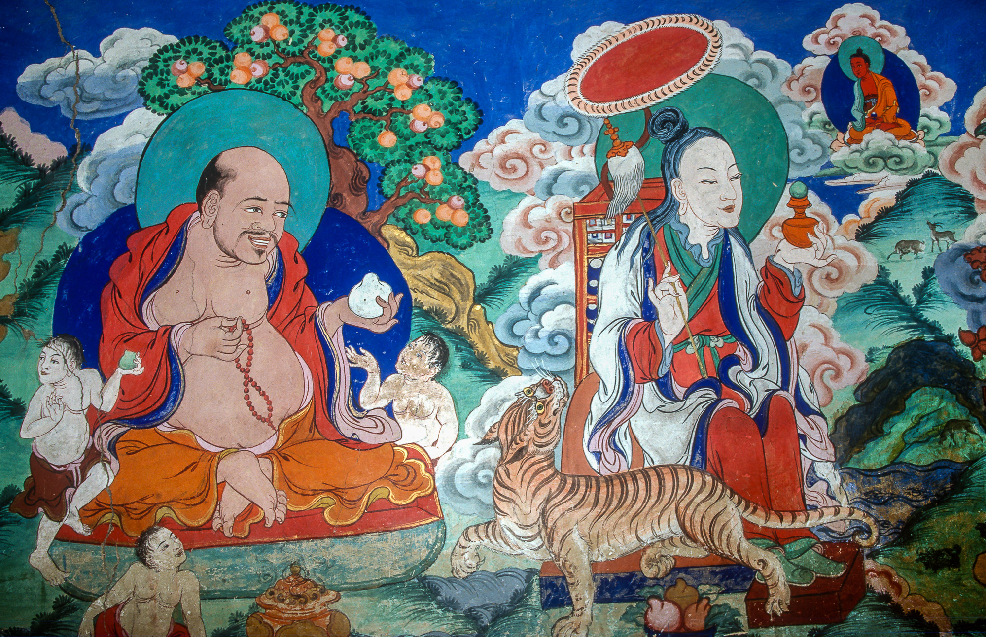 Ladakh008