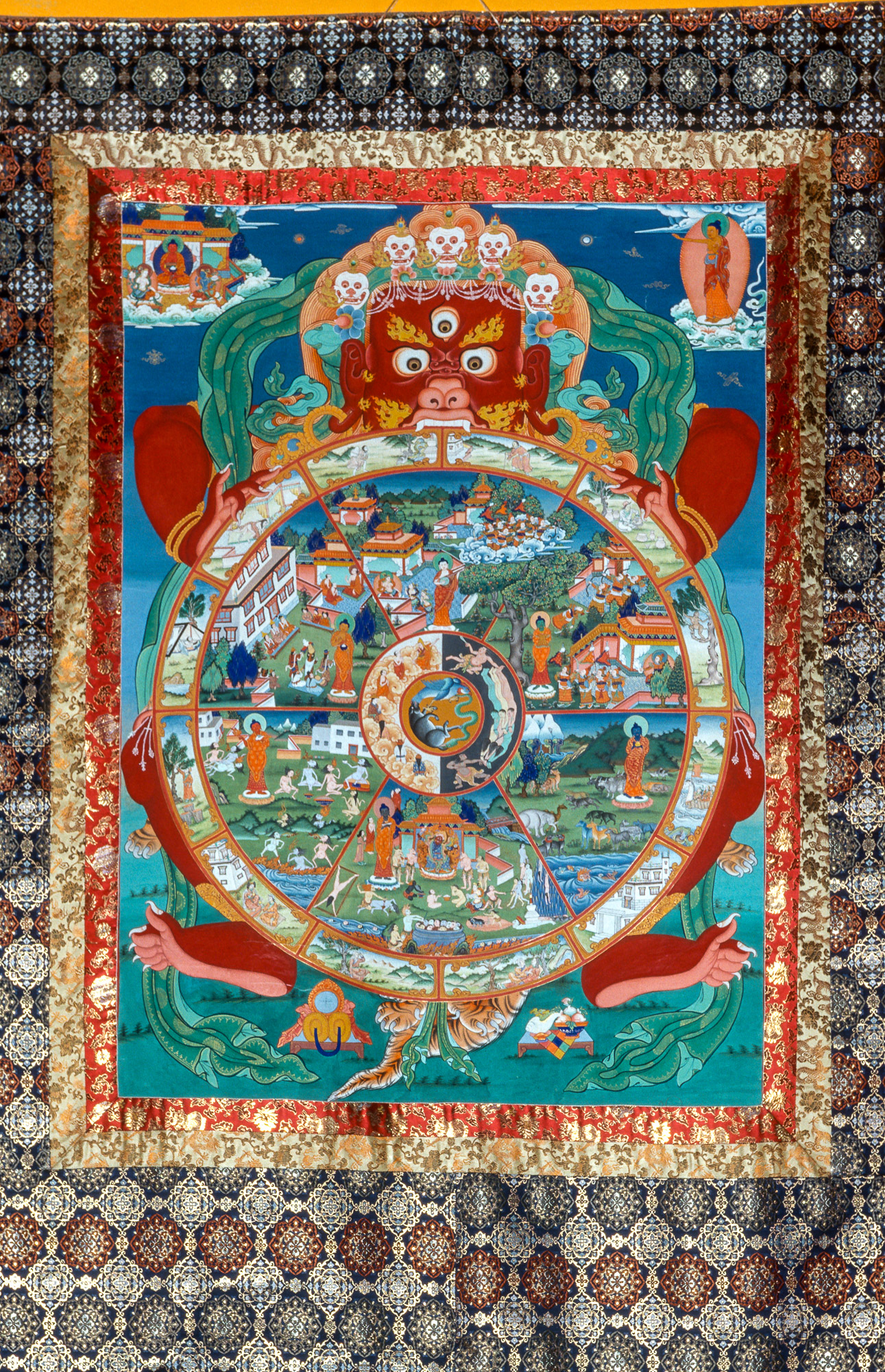 Ladakh034