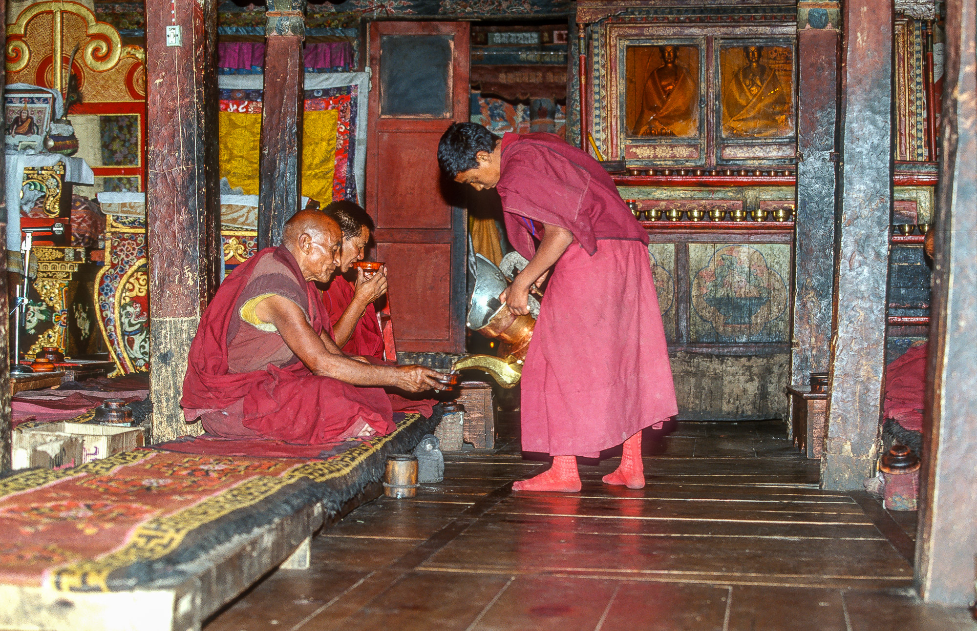 Ladakh047
