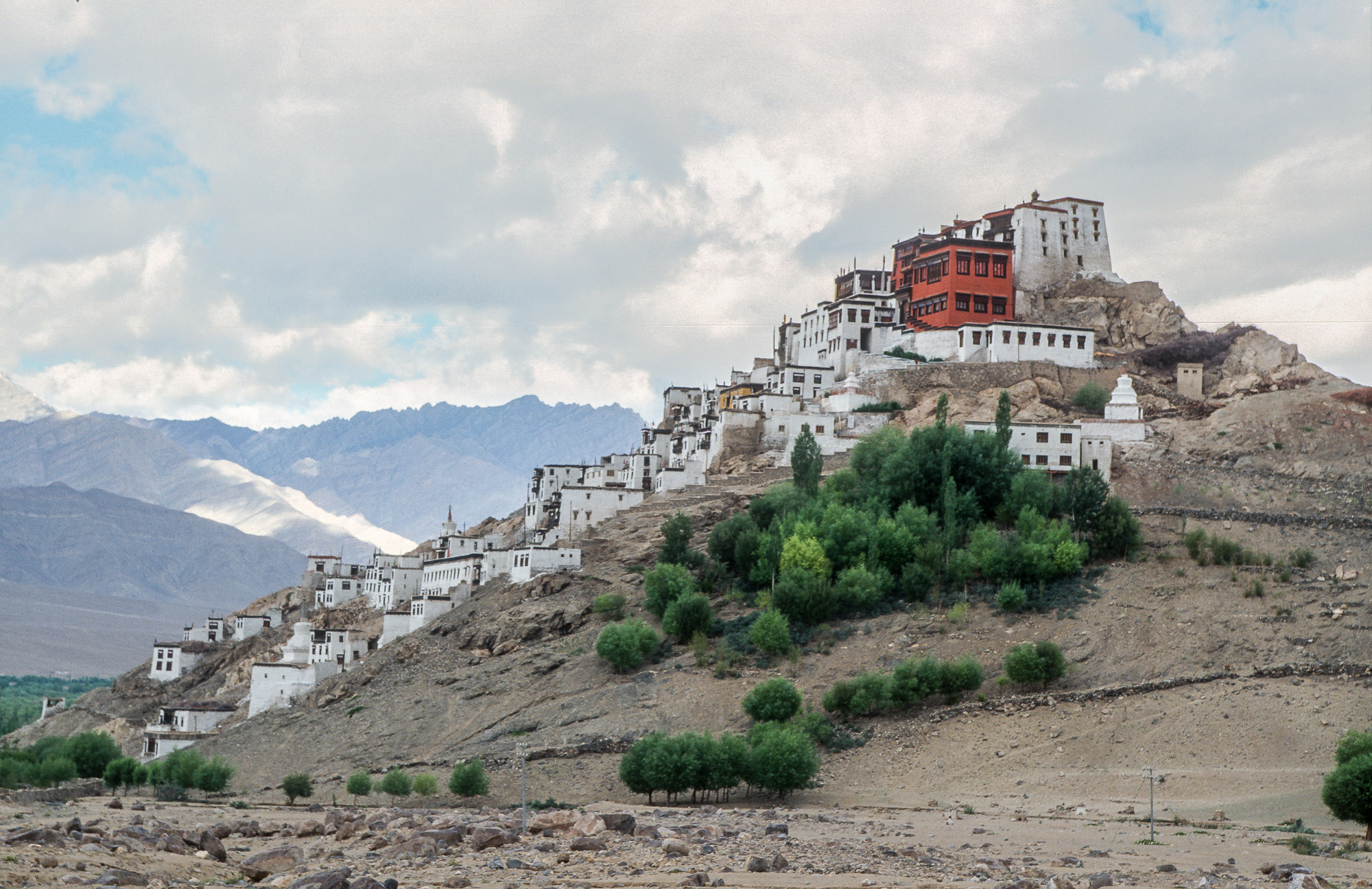 Ladakh061