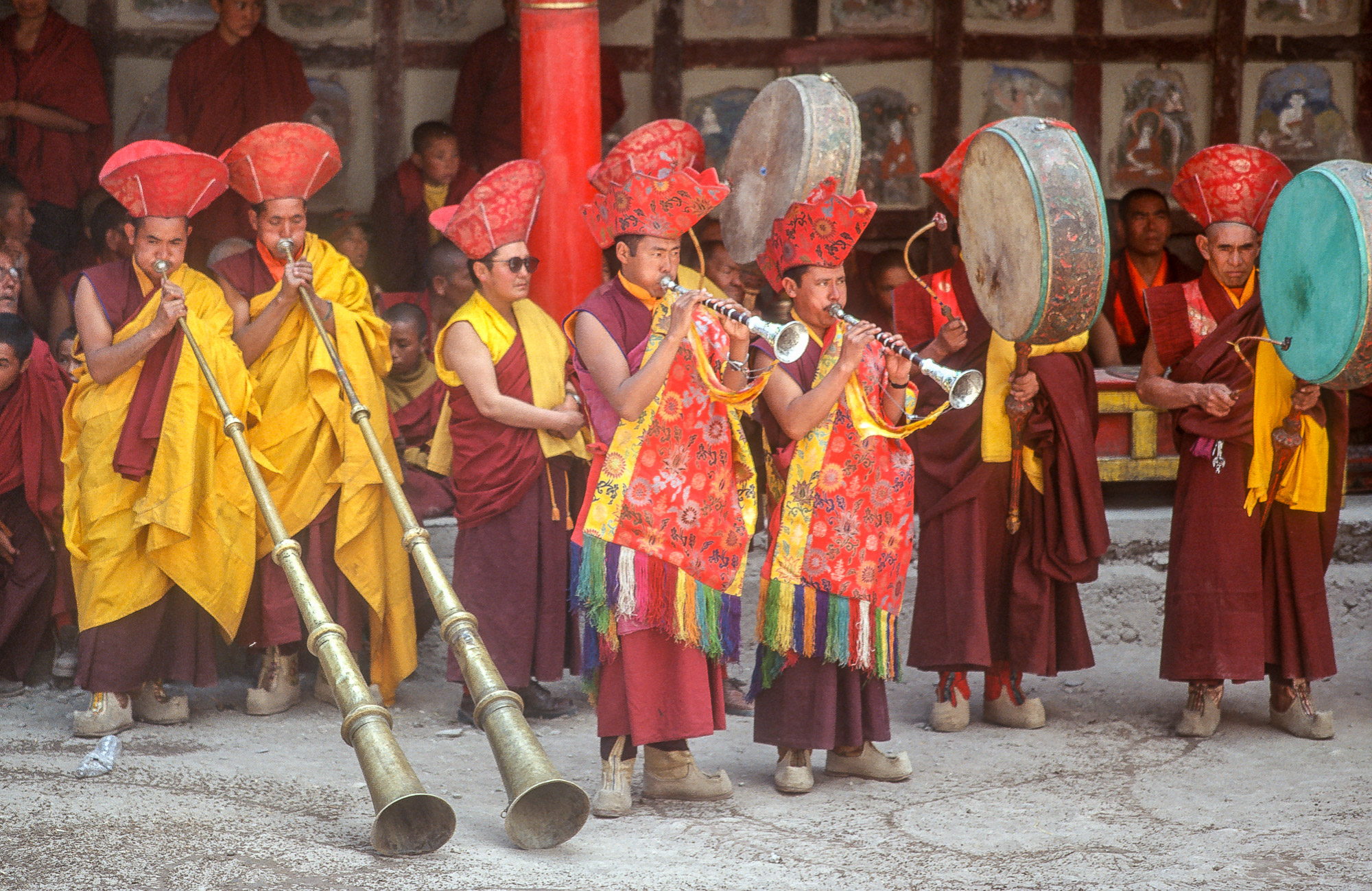 Ladakh108