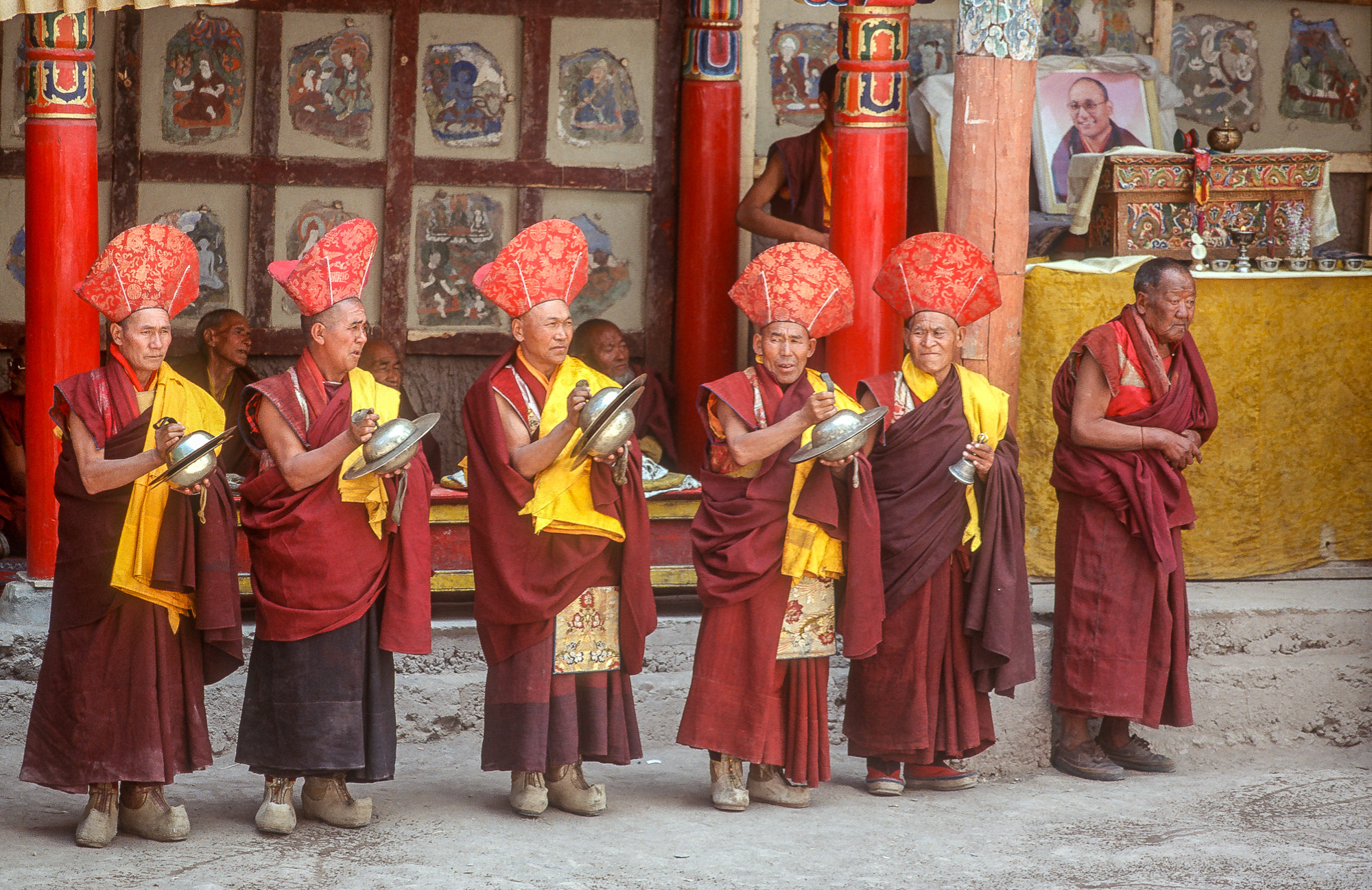 Ladakh109
