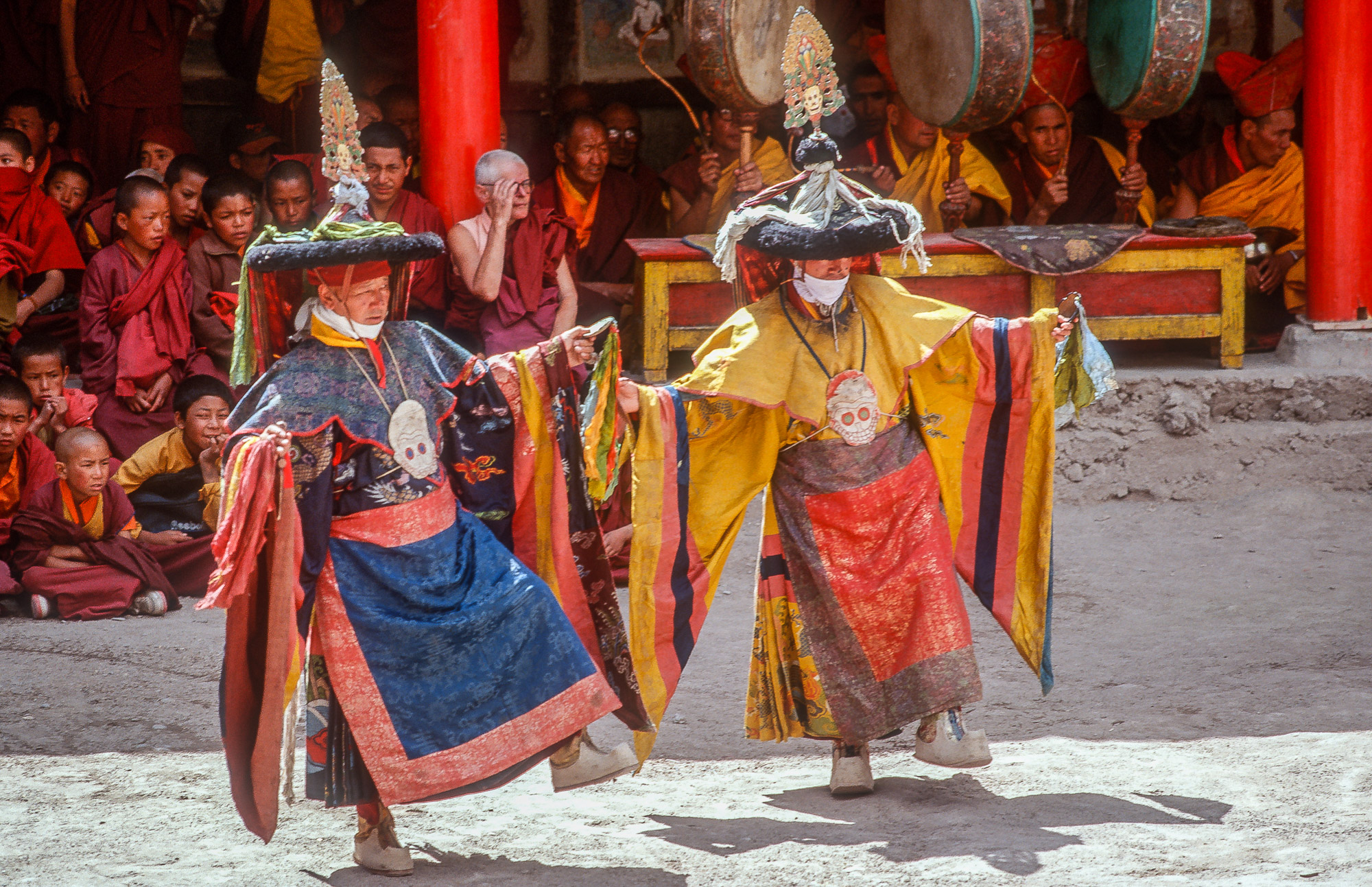 Ladakh116