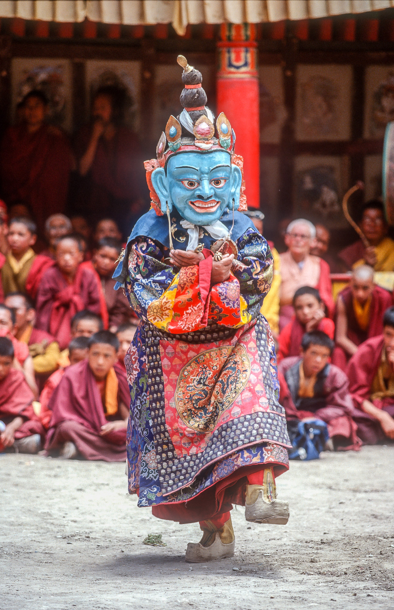Ladakh150