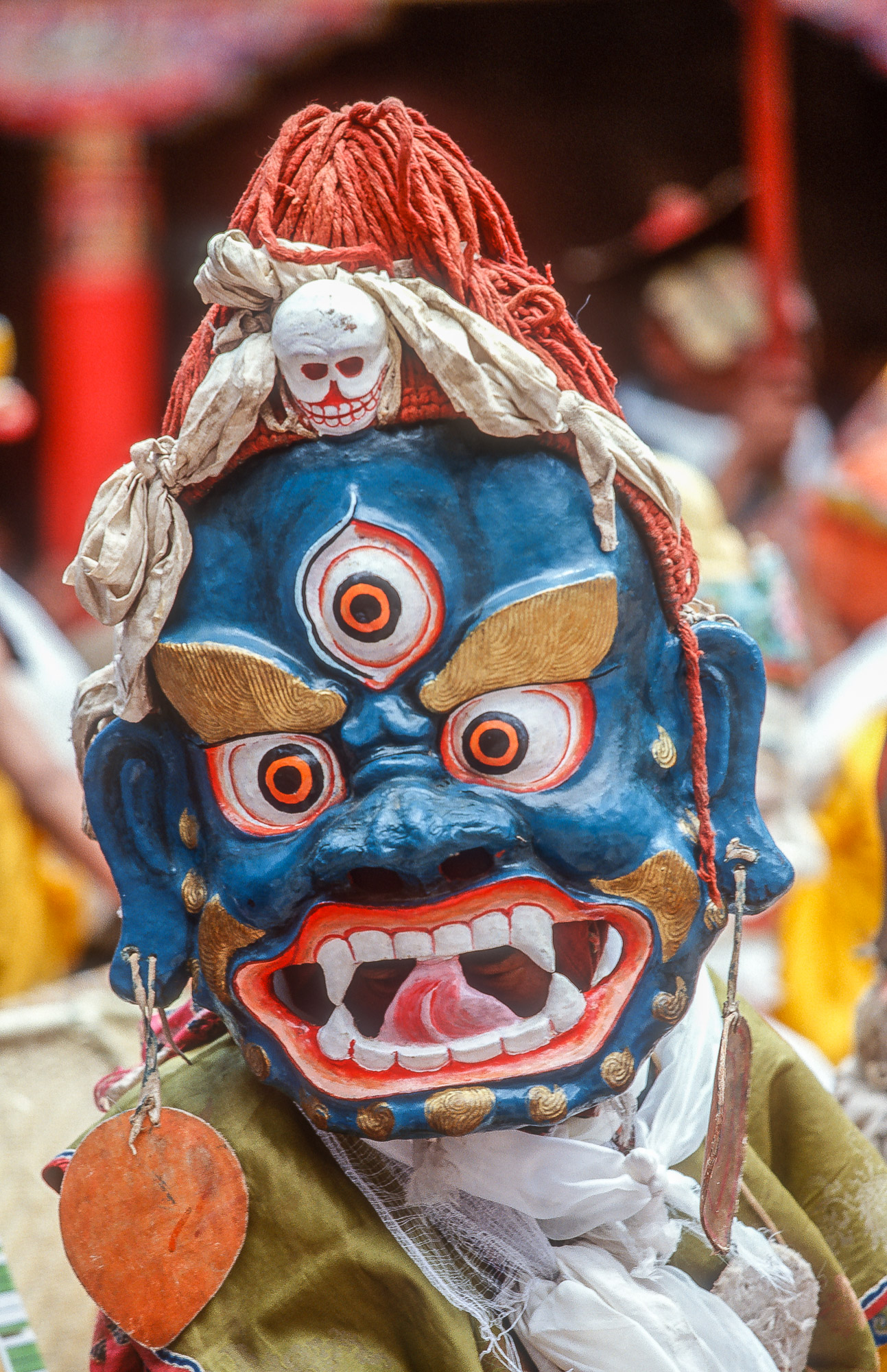 Ladakh152