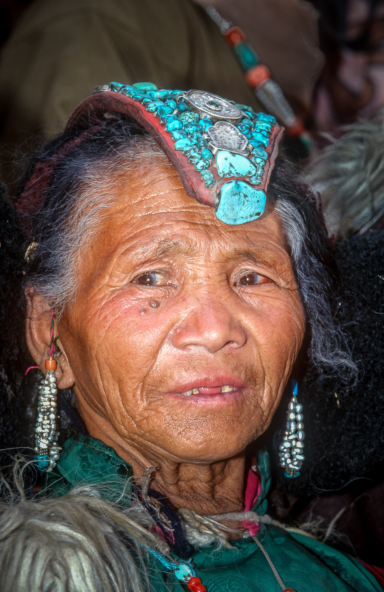 Ladakh172