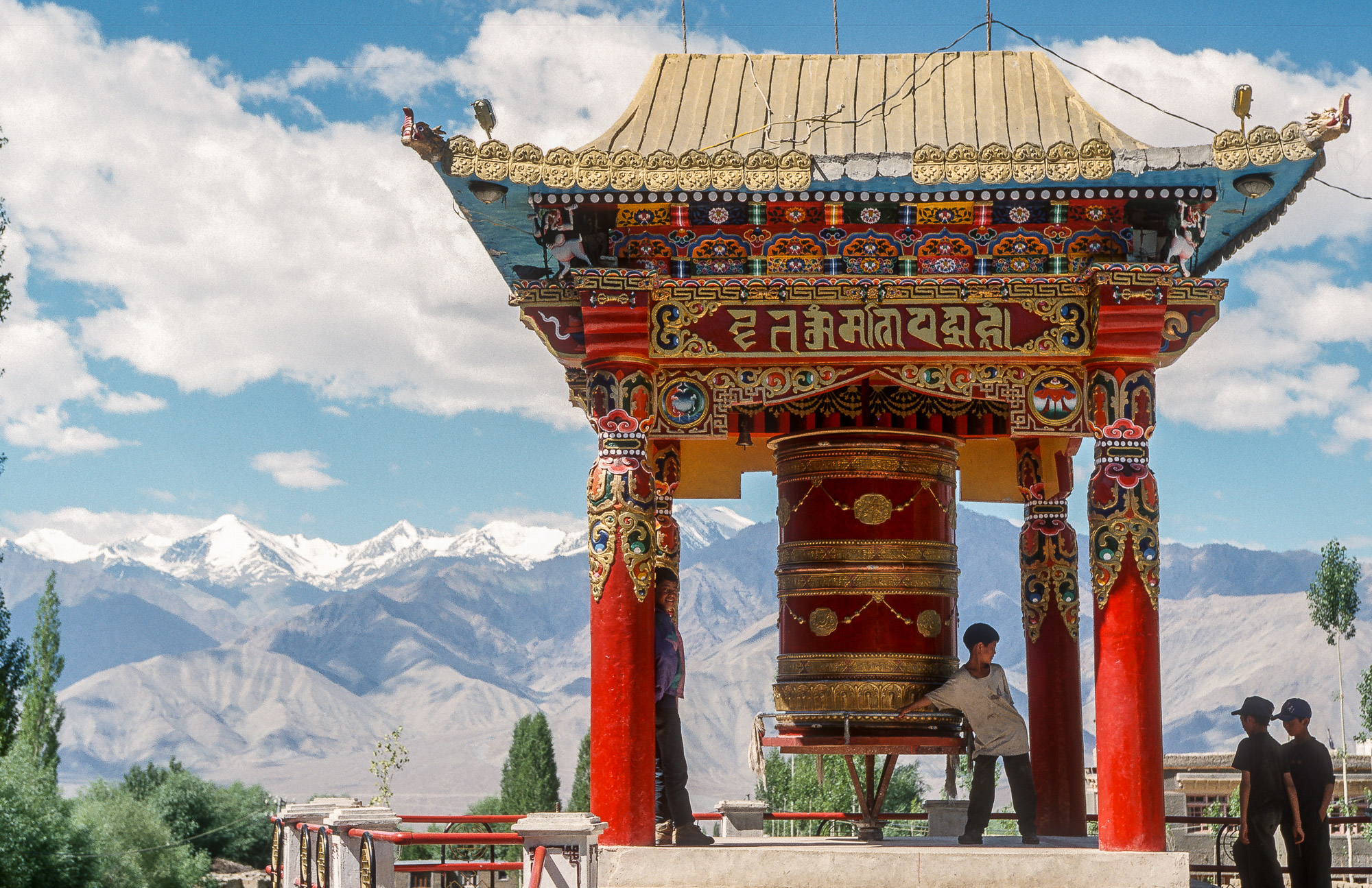 Ladakh177
