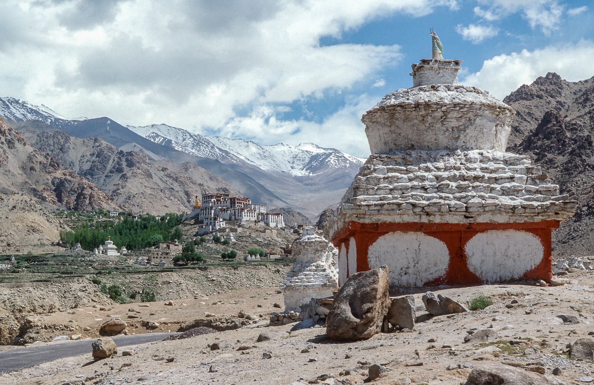 Ladakh203