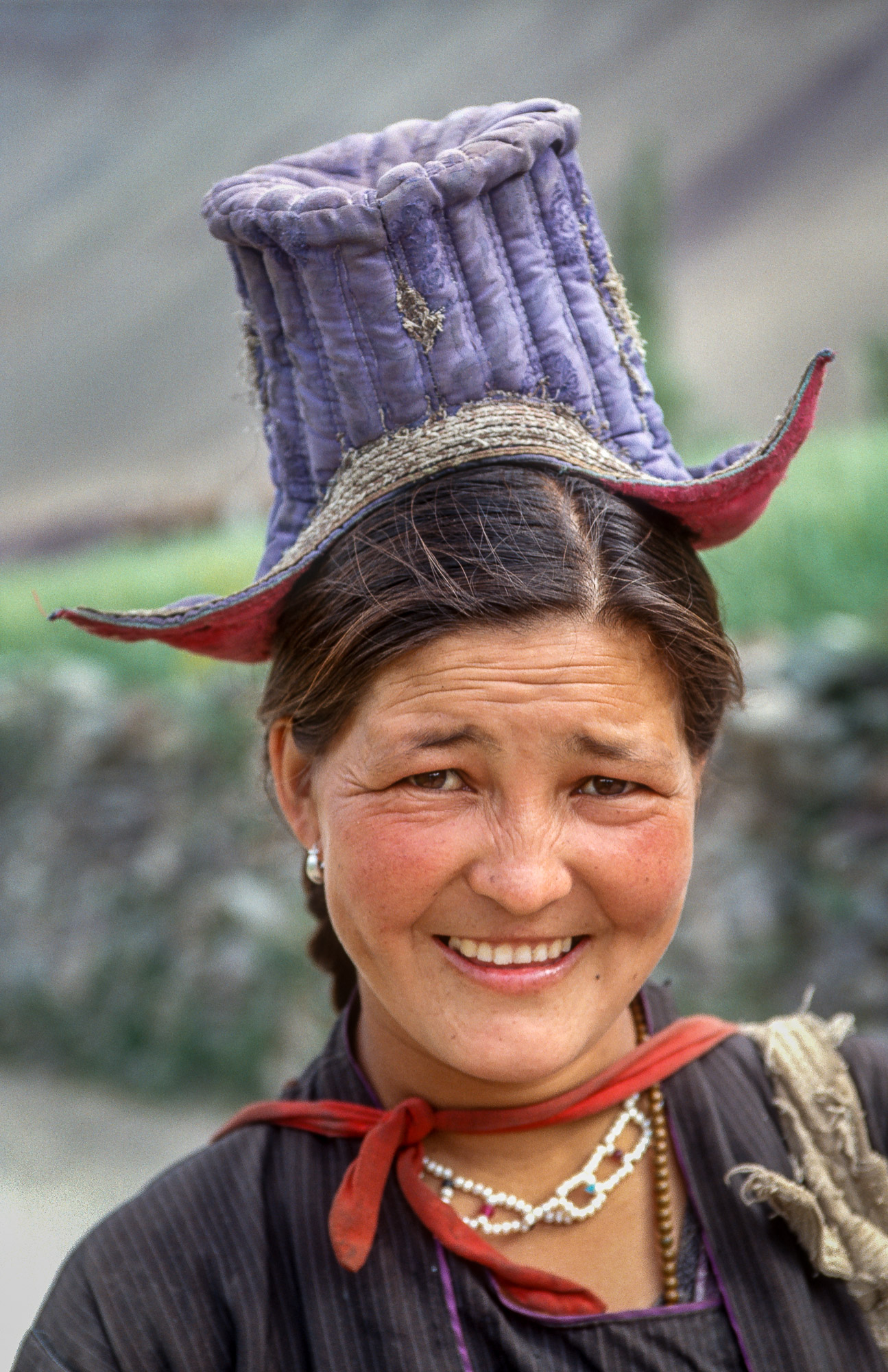 Ladakh220