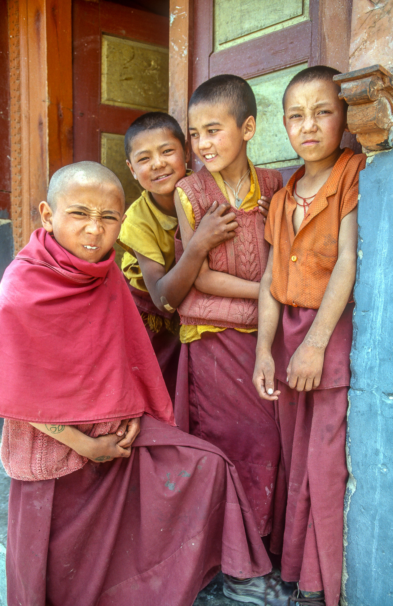 Ladakh244
