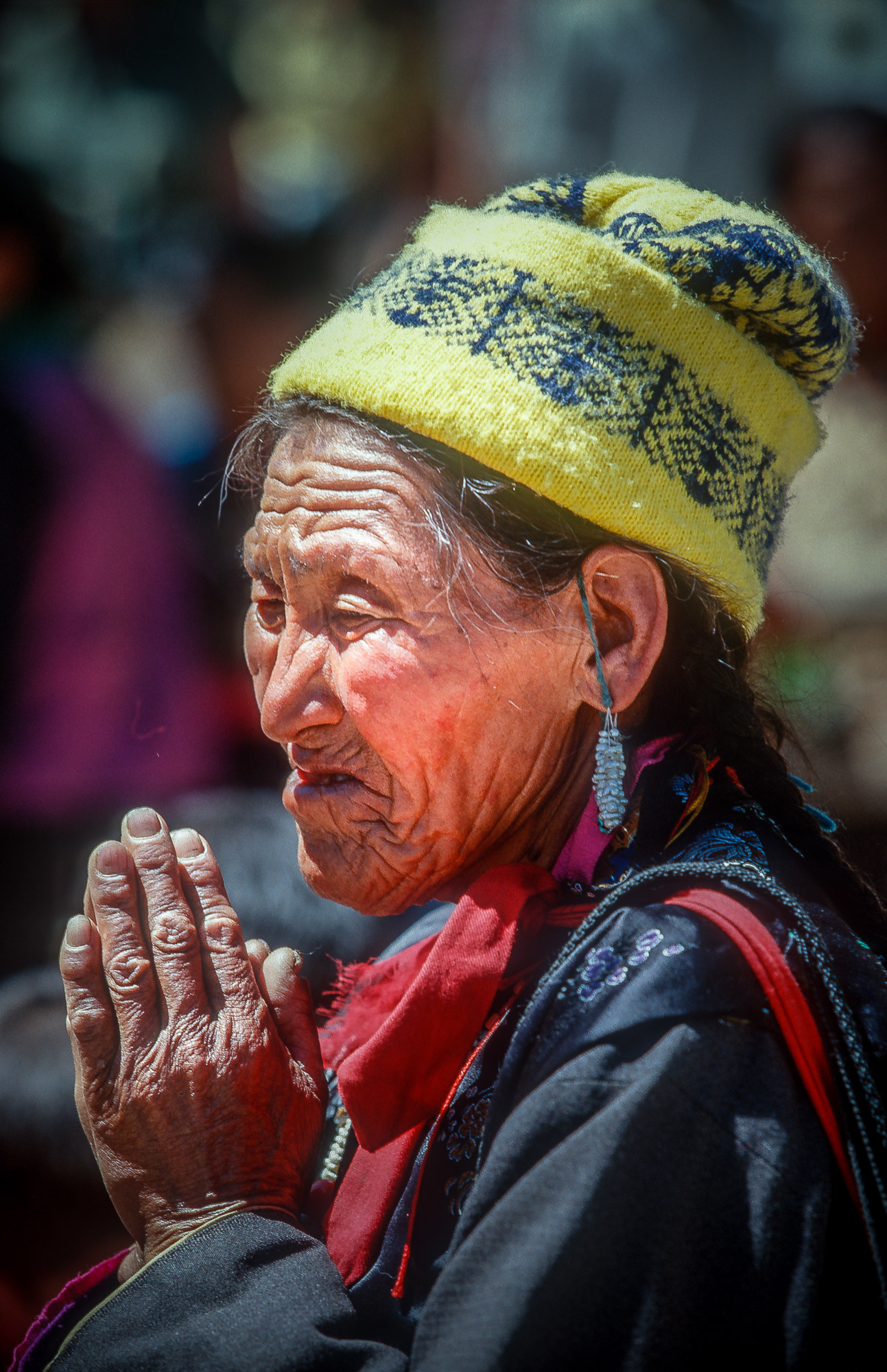 Ladakh312