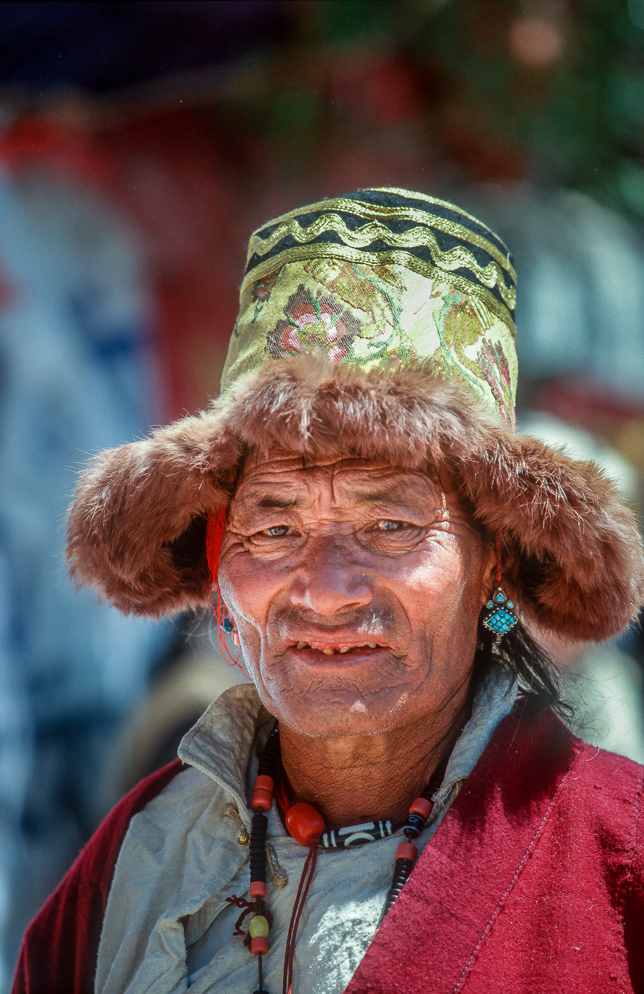 Ladakh314