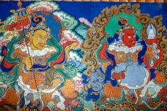 Ladakh007