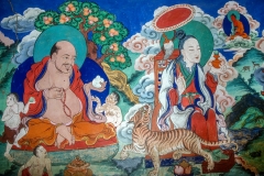 Ladakh008
