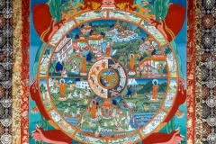 Ladakh034