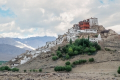 Ladakh061