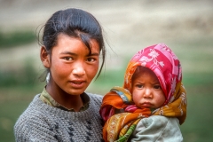 Ladakh078