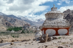 Ladakh203