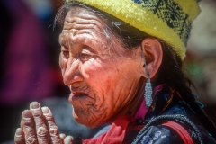 Ladakh312