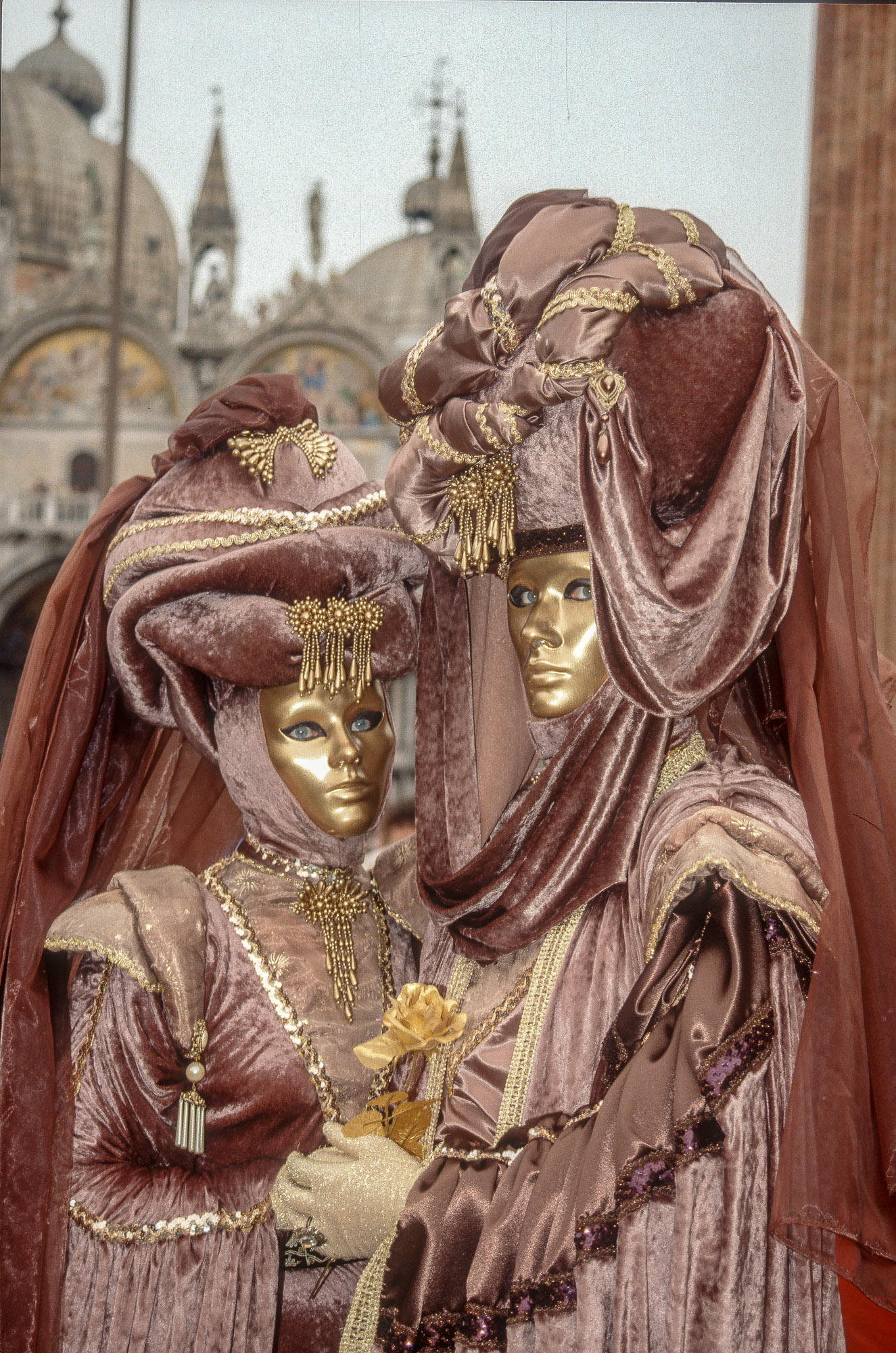 Venise010