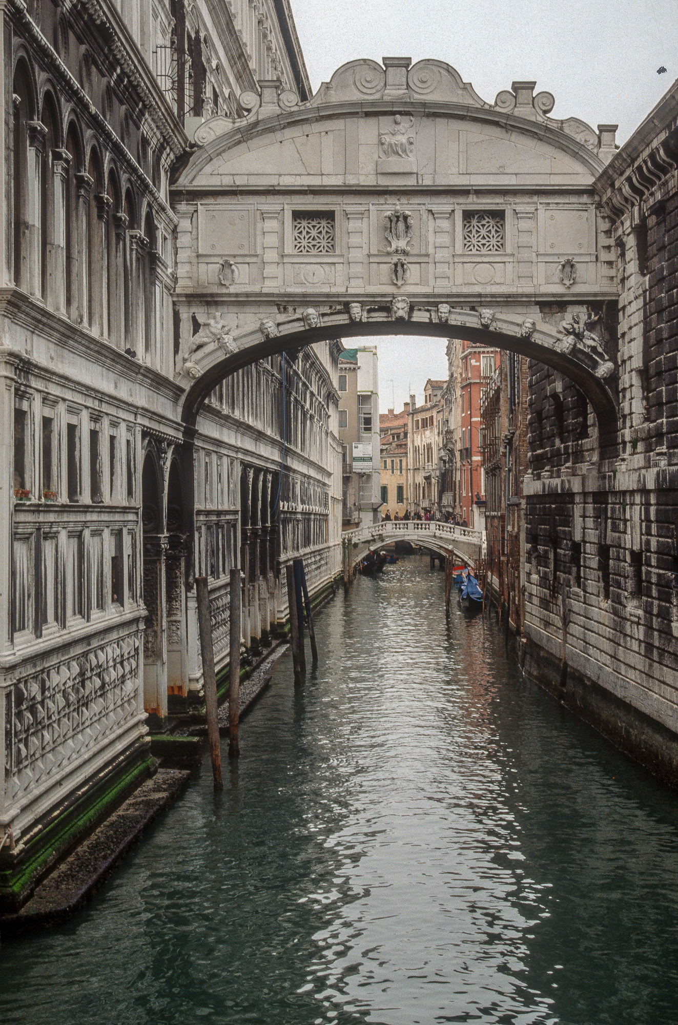 Venise017