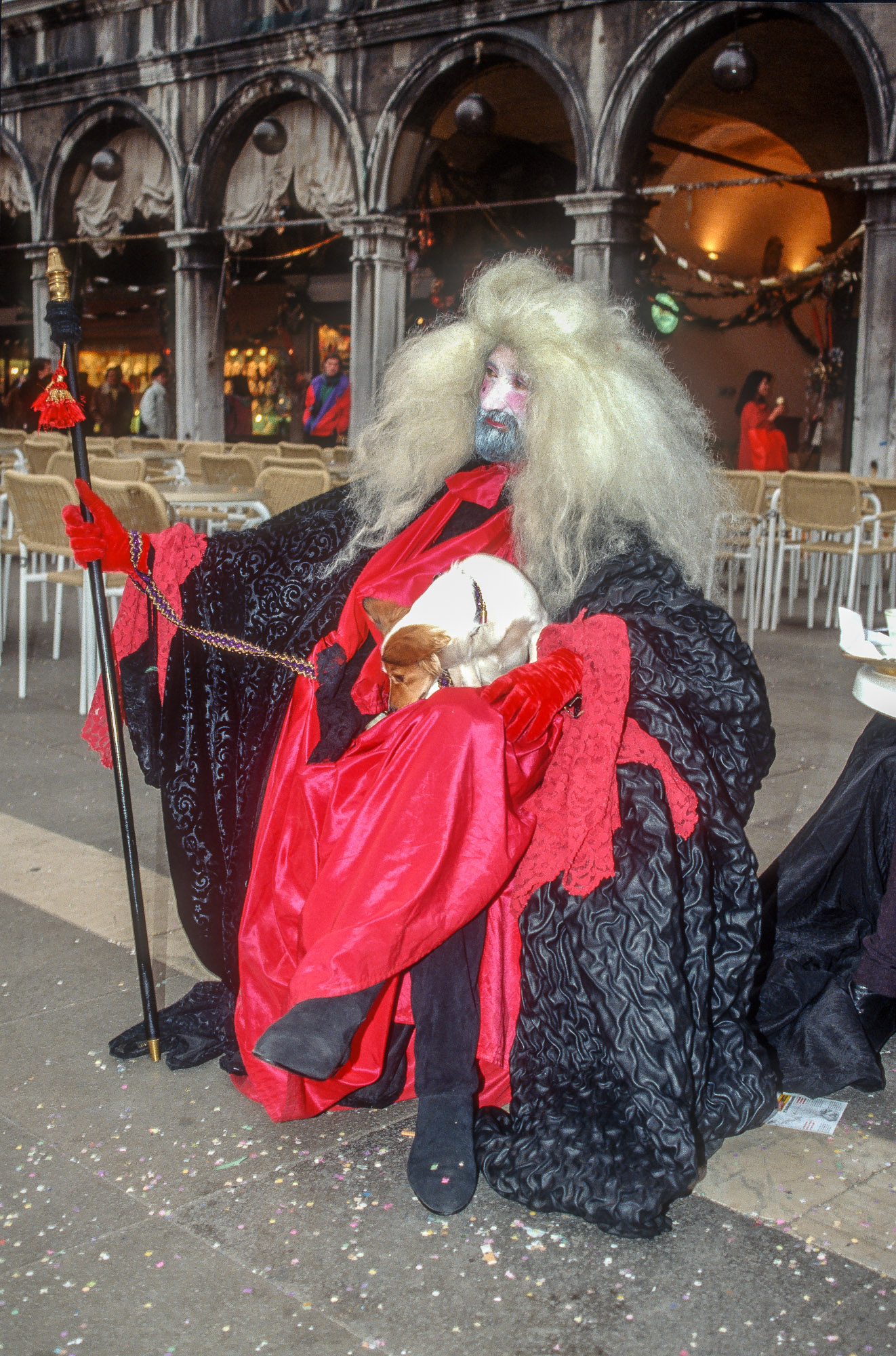 Venise022