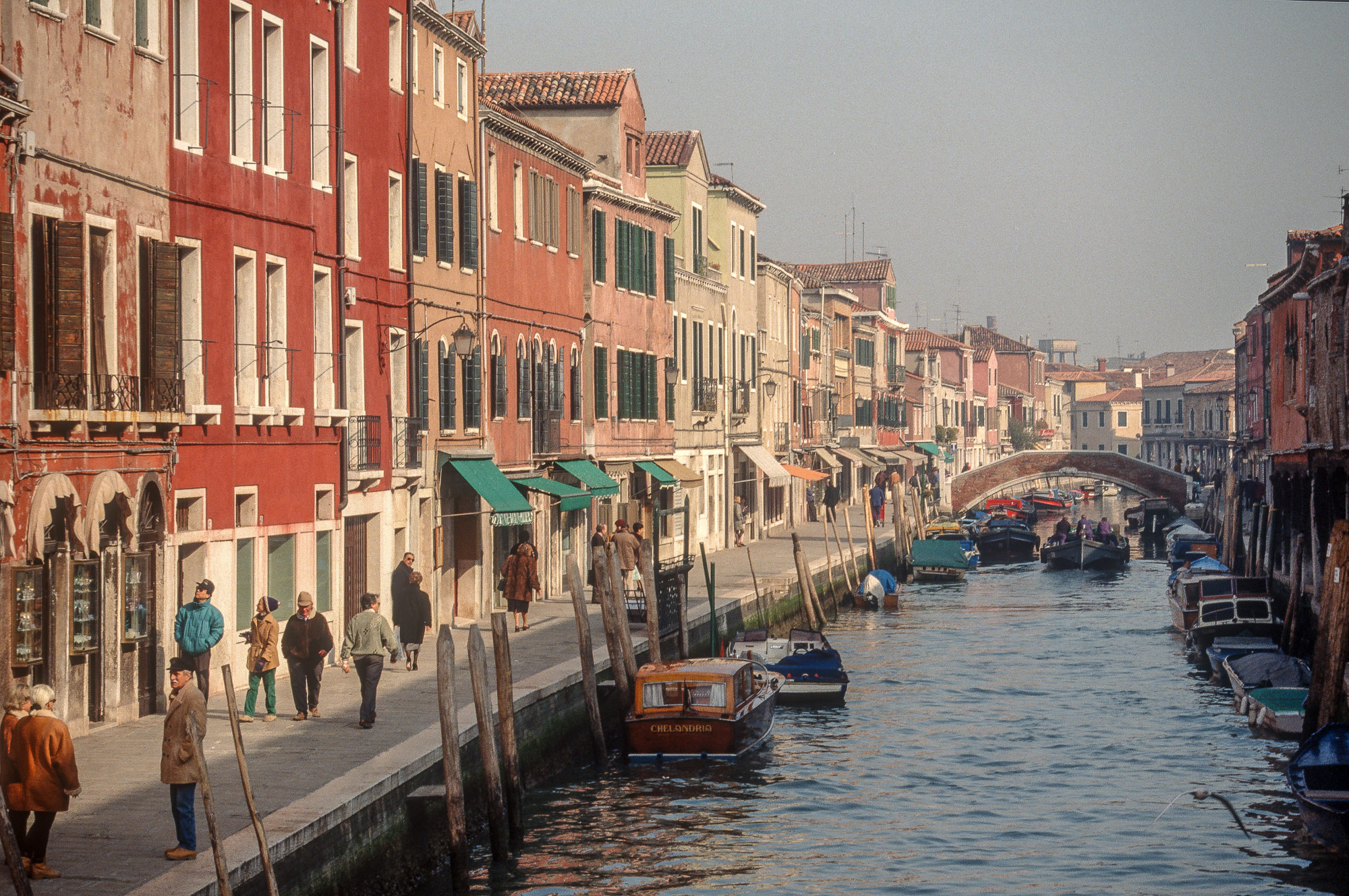 Venise044