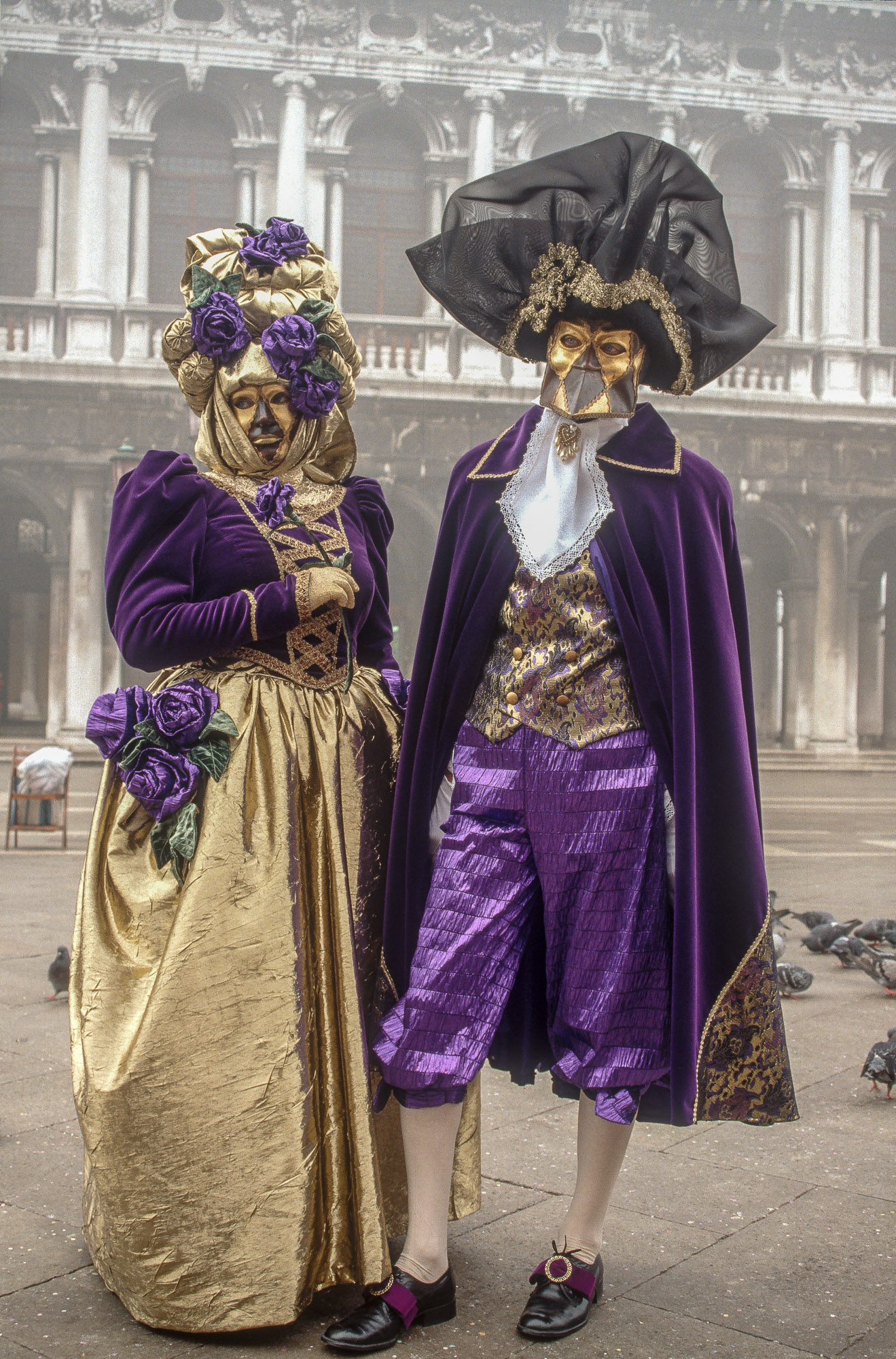 Venise105