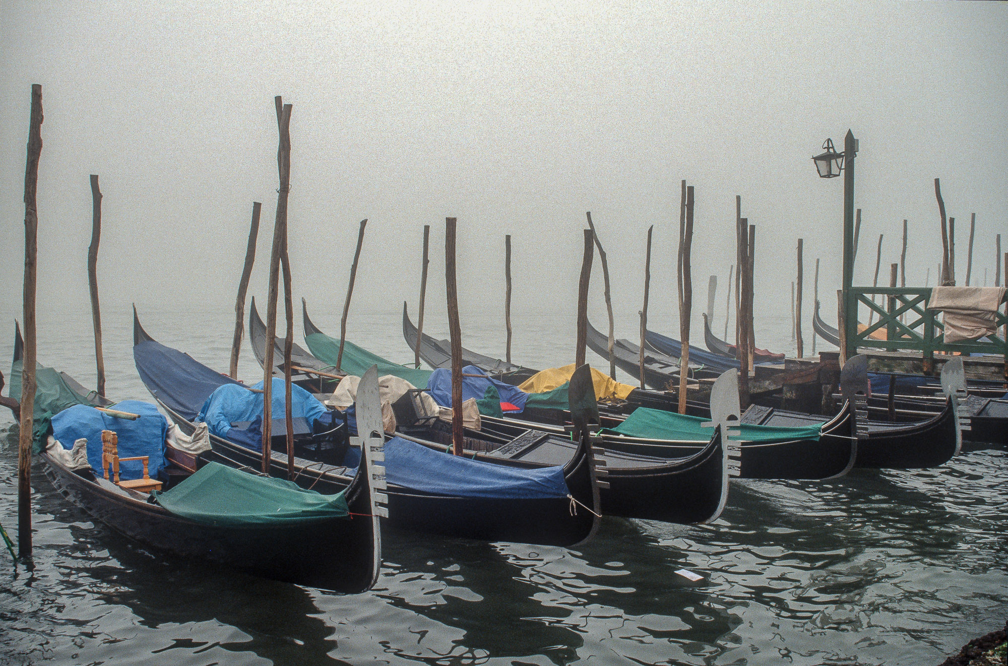 Venise106