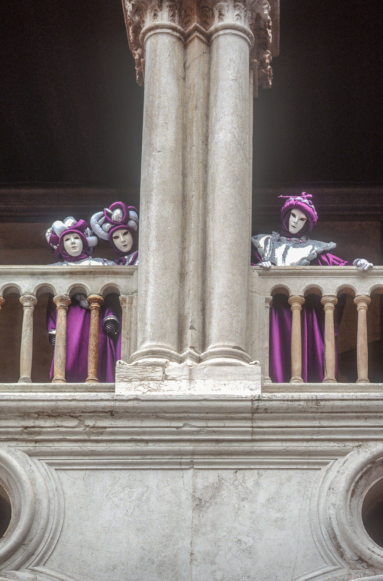 Venise113