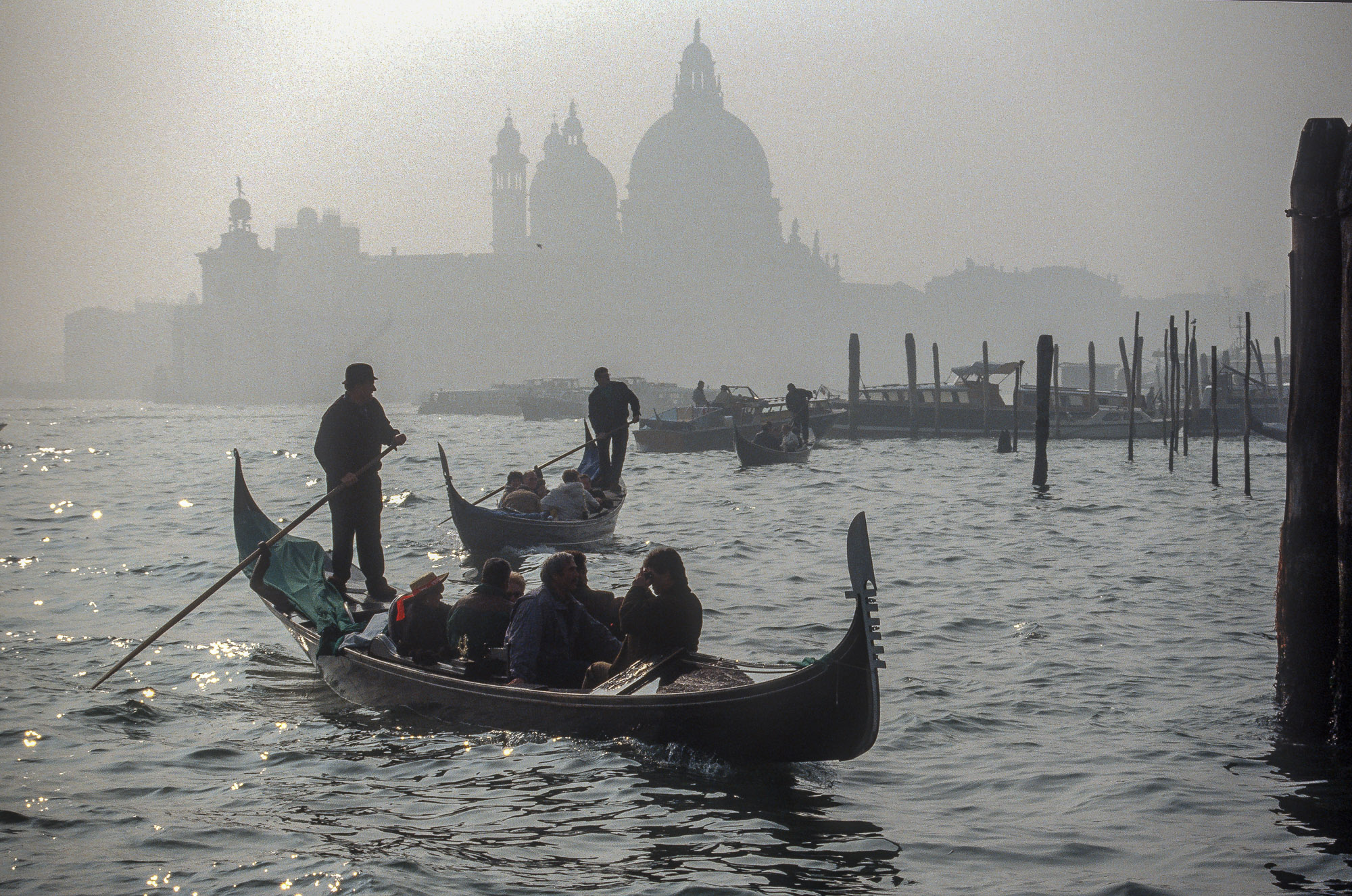 Venise126