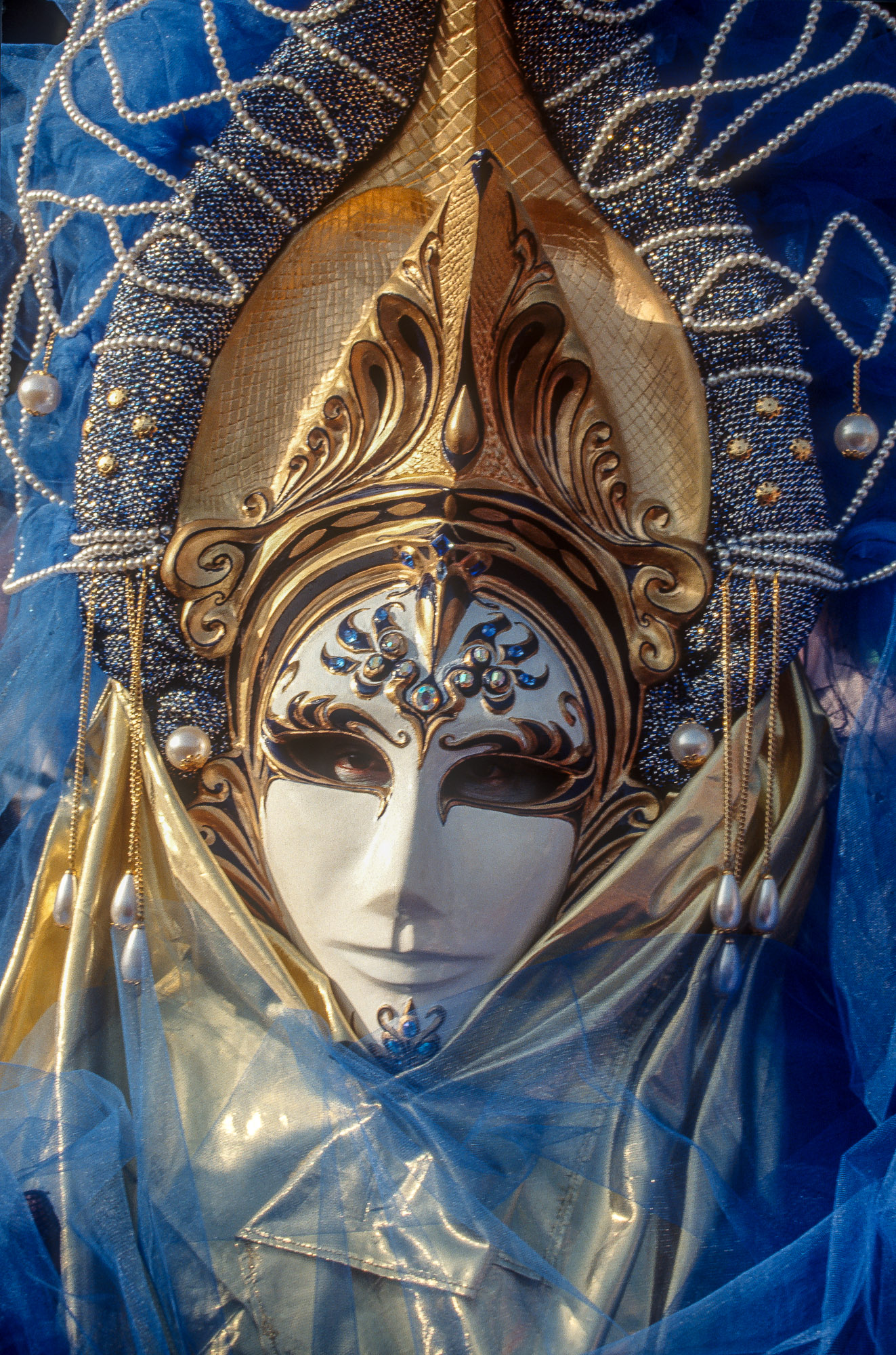 Venise172