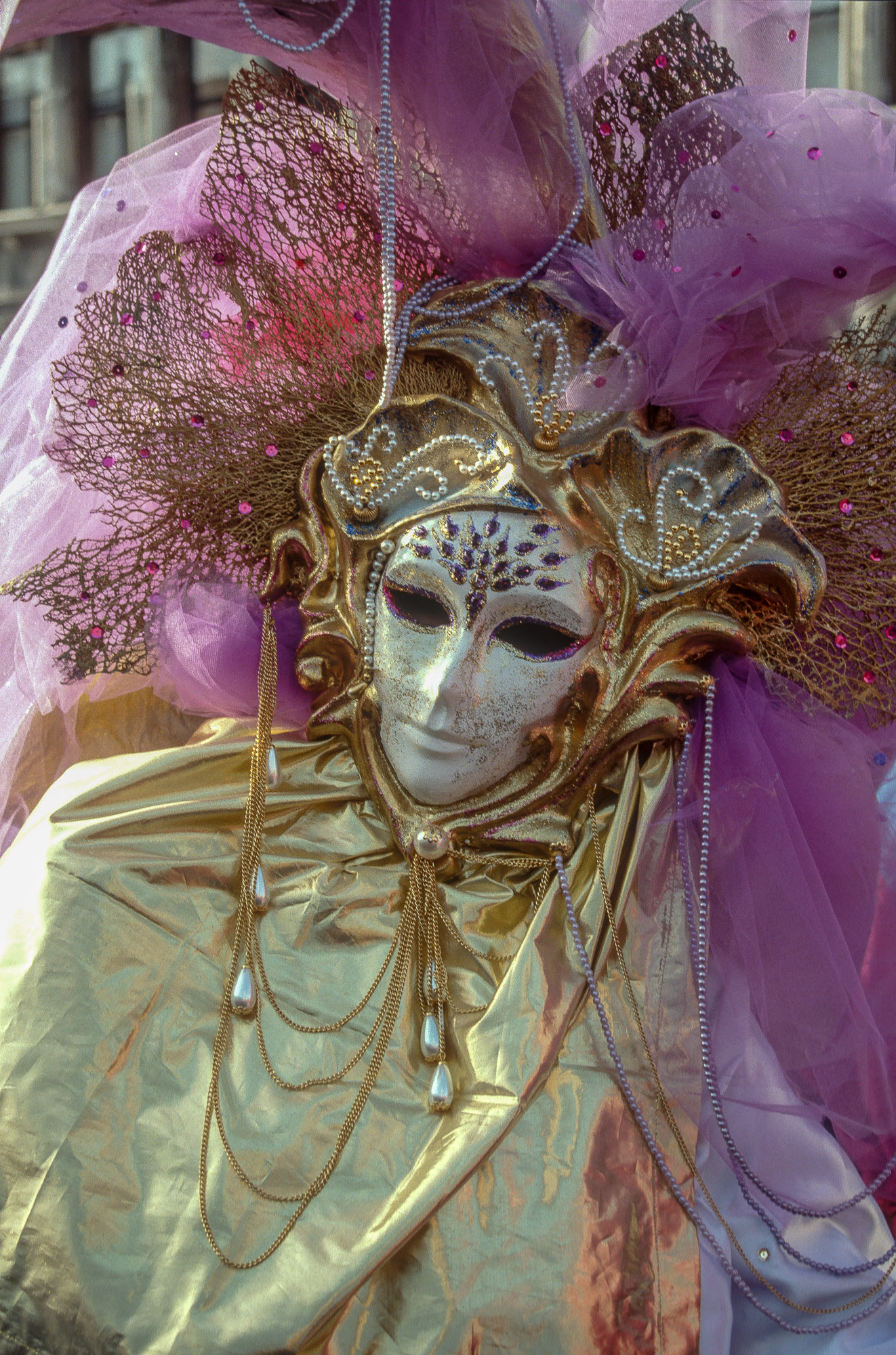 Venise175
