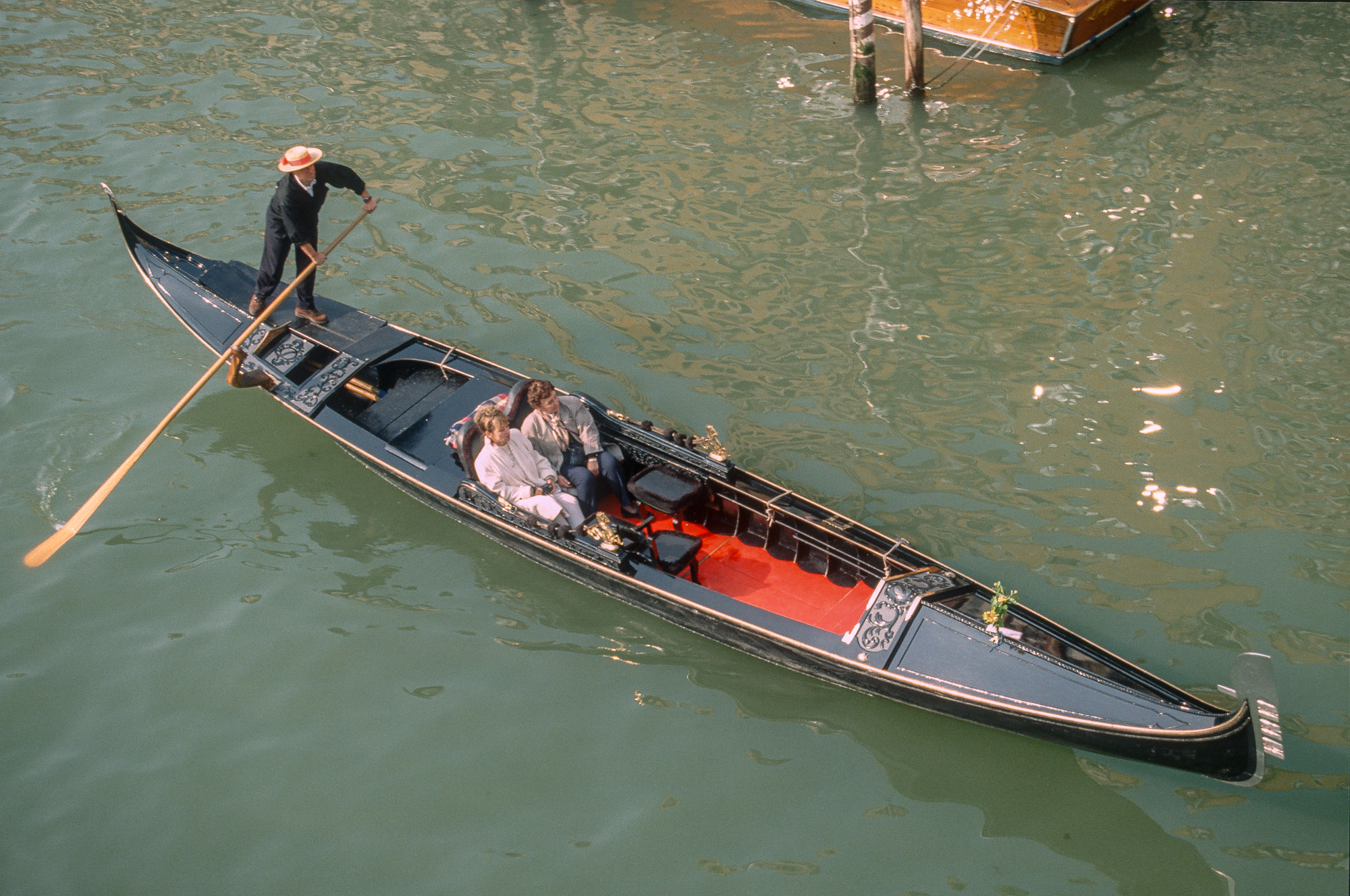 Venise206