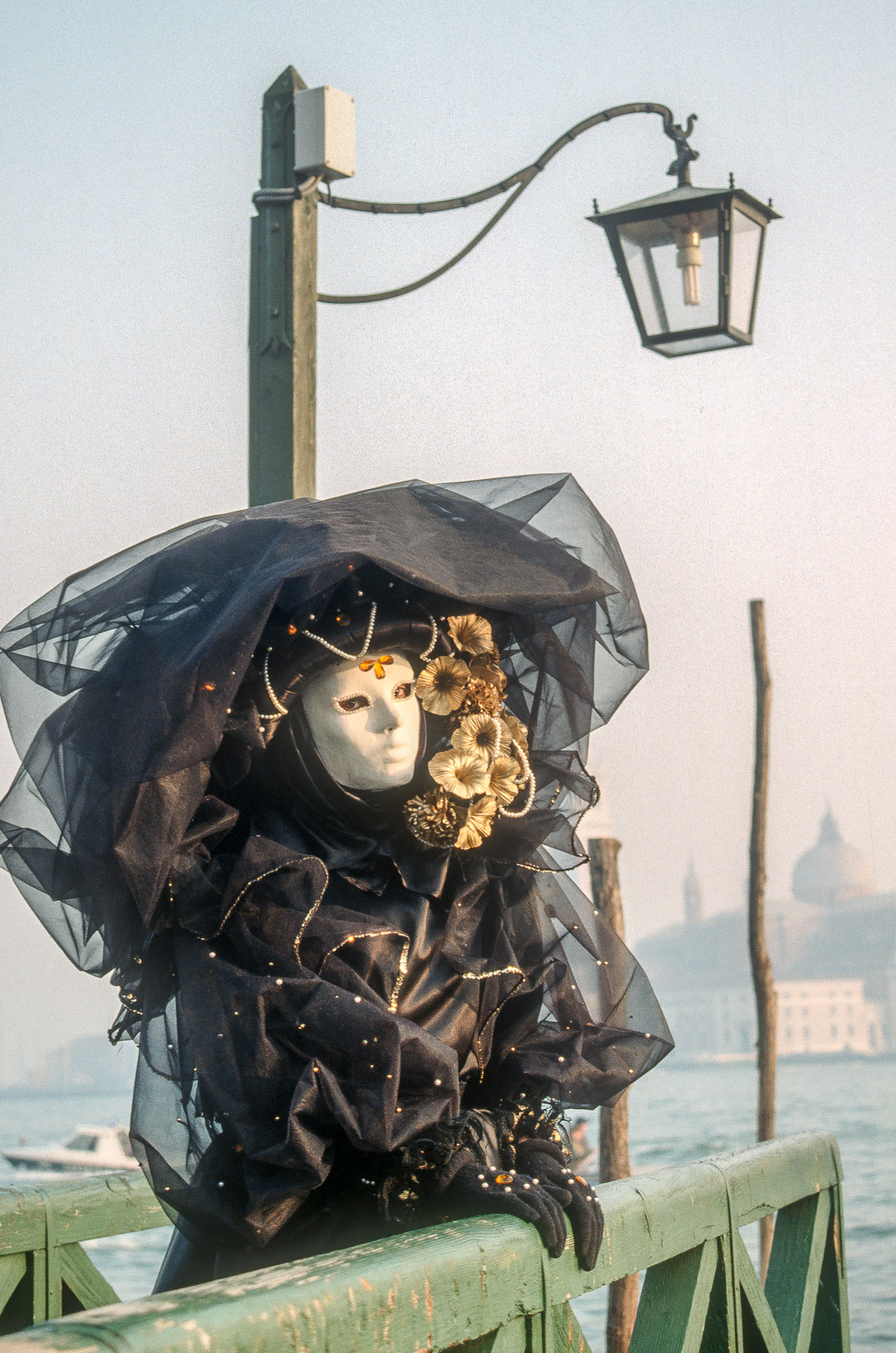 Venise232