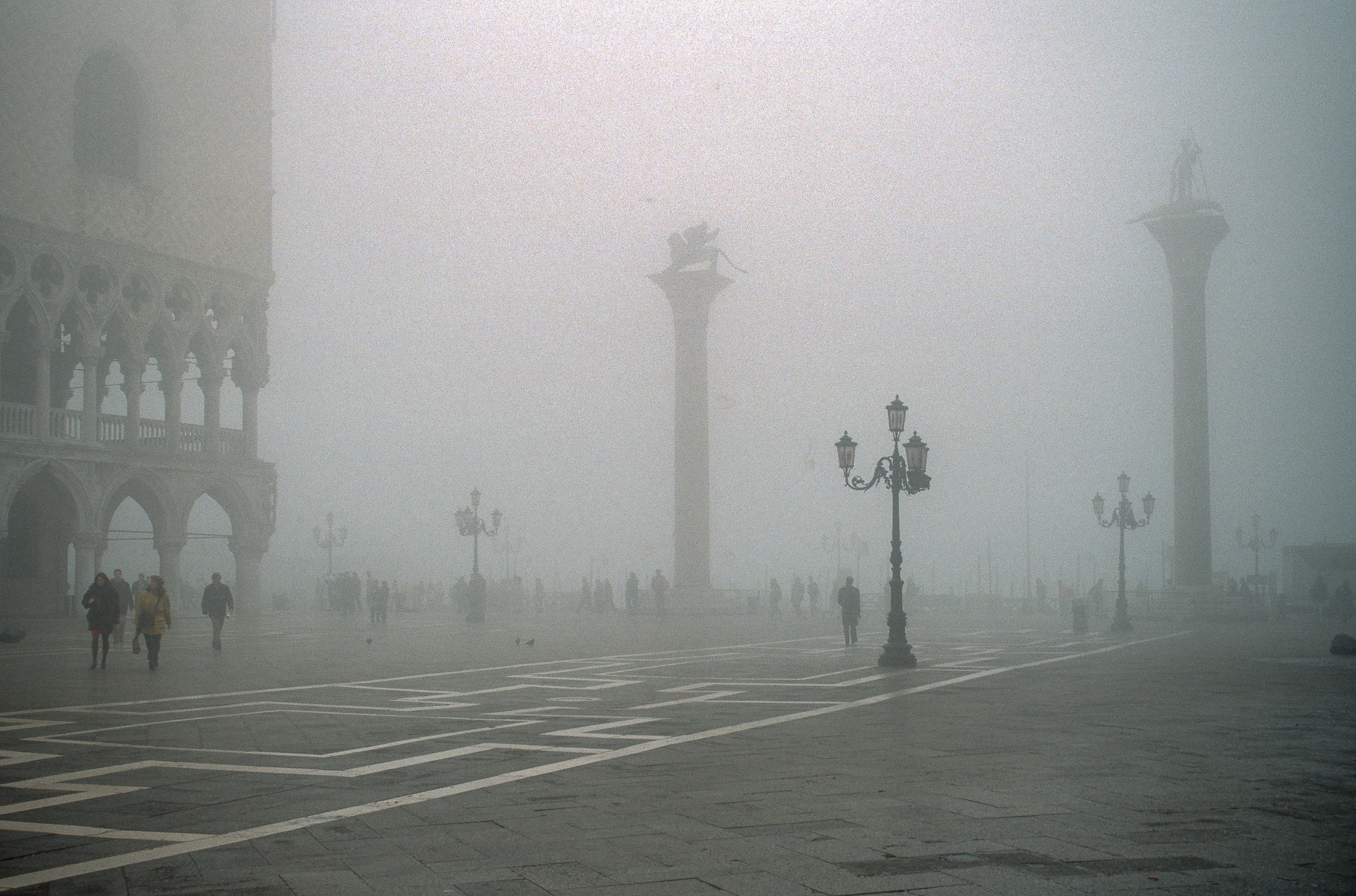 Venise238